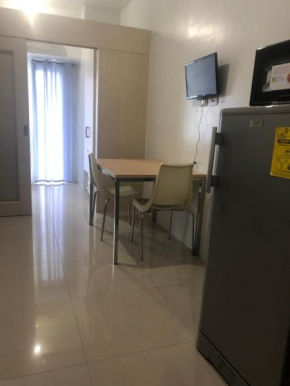 Beautiful Condo at SMDC LIGHT RESIDENCES